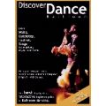 Discover Dance Ballroom